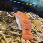 能登寿司 - 鳥取　