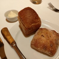 ベンジャミンステーキハウス 六本木 - 