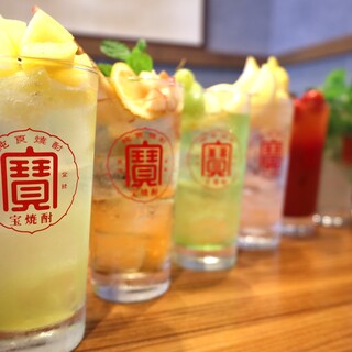 串むすび・吉_2