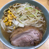 ラーメン二郎 八王子野猿街道店 ２