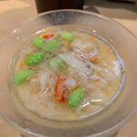 三代目 まる天 - 