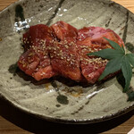 Yakiniku Genshu Goushuu - 