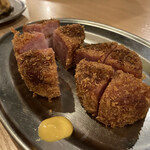 博多大衆酒場ちょうすけ - 