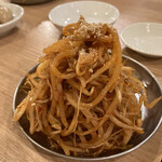 博多大衆酒場ちょうすけ - 