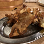 博多大衆酒場ちょうすけ - 