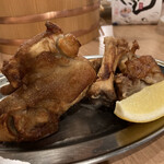 博多大衆酒場ちょうすけ - 