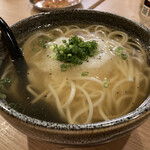 博多大衆酒場ちょうすけ - 