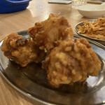 博多大衆酒場ちょうすけ - 