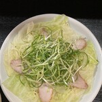 とし - 