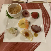 中国料理 古稀殿 - 