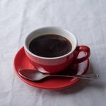 マザームーンカフェ - 