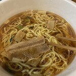 セブンイレブン - 料理写真: