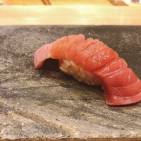 上野 榮 - 