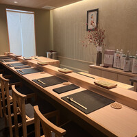 吉凰 はなれ - 