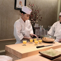 吉凰 はなれ - 