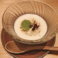 上野 榮 - 