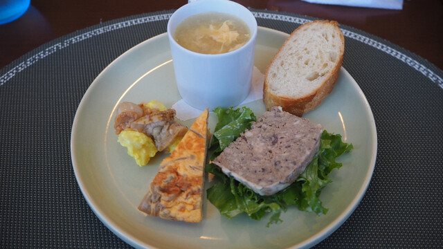 trattoria siva photo 2