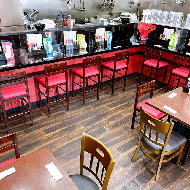 Men Shop Kono Aji Dekitazo photo 5