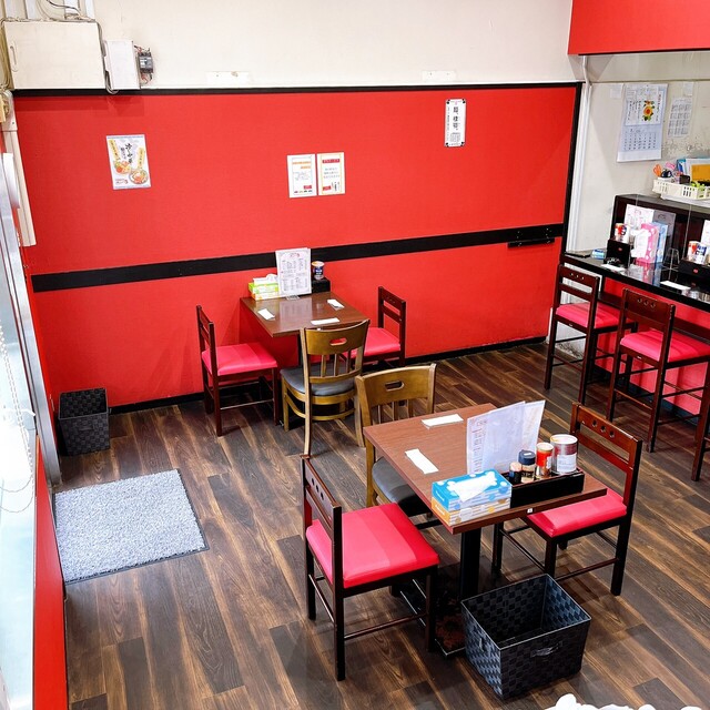 Men Shop Kono Aji Dekitazo photo 4