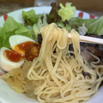 拉麺 たにの - 