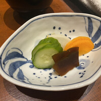 わたべ - 