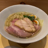 RAMEN 百舌鳥
