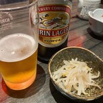 天ぷらとおでん 個室 天串 - 