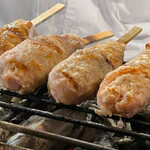 Yakitori Shirou - 