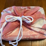 堂本 - パッケージ