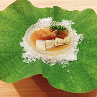 東茶屋 なかむら - 