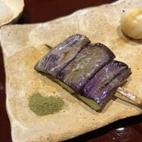 おみ乃 神谷町 - 