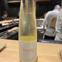 おみ乃 神谷町 - 