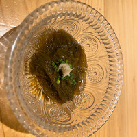 鮨 りんだ - 