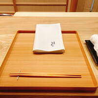 東茶屋 なかむら - 