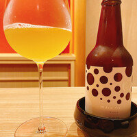 東茶屋 なかむら - 