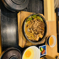 スギモト 本店 - 