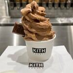 KITH TREATS - 