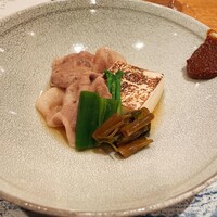 和郷 - 