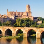 LA VERMICELLERIE - 目の前の風景がやっぱりあるび