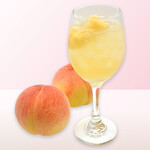 Bar Espanol LA BODEGA - 