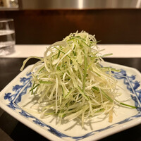 わさ - 