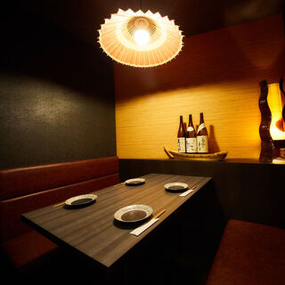 地酒 地のもの 匠_2