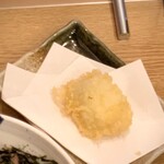 うどん 慎 - 