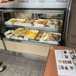 スマイルキッチン - 