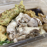 丸亀製麺 - 