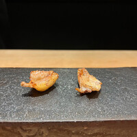 焼鶏 ひらこ - 