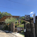 SIRO - お洒落な多肉植物専門店もあります★