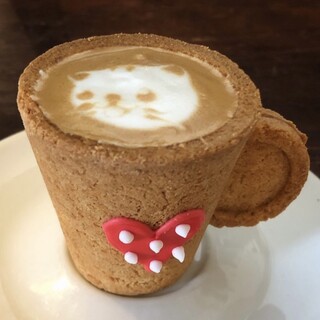 アールジェイカフェ_0