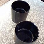 うおがし銘茶 銀座店 茶・銀座 - 