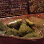 おもろ - 小メロンのガッコ